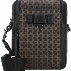 AIGNER The Core Umhängetasche 15 cm