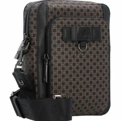 AIGNER The Core Umhängetasche 15 cm