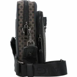 AIGNER The Core Umhängetasche 15 cm