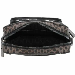 AIGNER The Core Umhängetasche 15 cm