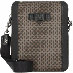 AIGNER The Core Umhängetasche 21 cm