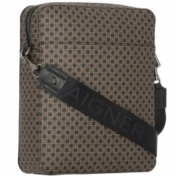 AIGNER The Core Umhängetasche 21 cm