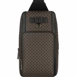 AIGNER The Core Umhängetasche 17 cm