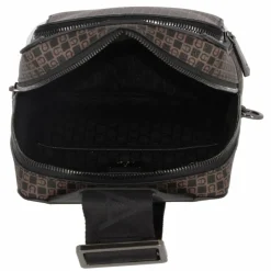 AIGNER The Core Umhängetasche 17 cm