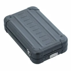 Aleon Mini Bag Umhängetasche 19 cm