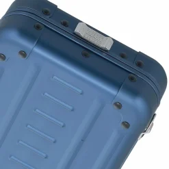 Aleon Mini Bag Umhängetasche 19 cm