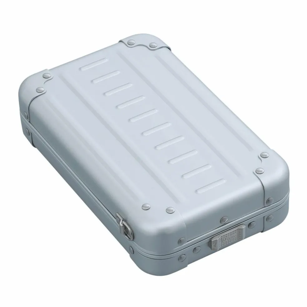 Aleon Mini Bag Umhängetasche 19 cm