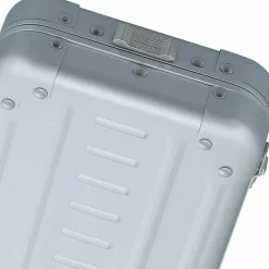 Aleon Mini Bag Umhängetasche 19 cm