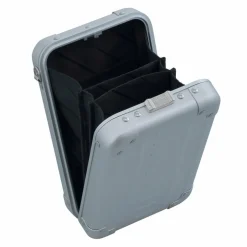 Aleon Mini Bag Umhängetasche 19 cm