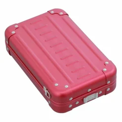 Aleon Mini Bag Umhängetasche 19 cm