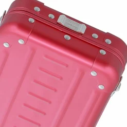 Aleon Mini Bag Umhängetasche 19 cm