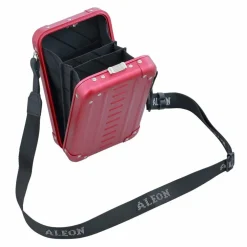 Aleon Mini Bag Umhängetasche 19 cm