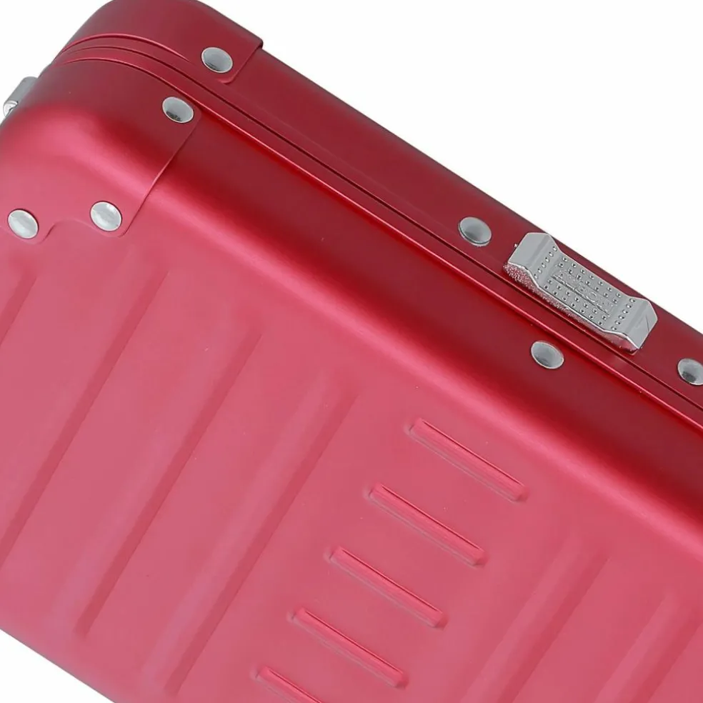 Aleon Umhängetasche 19 cm