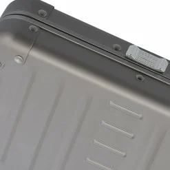 Aleon Umhängetasche 19 cm