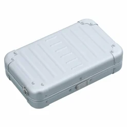 Aleon Umhängetasche 19 cm