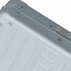 Aleon Umhängetasche 19 cm