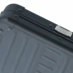 Aleon Umhängetasche 19 cm