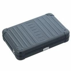 Aleon Vanity Case Umhängetasche 25 cm