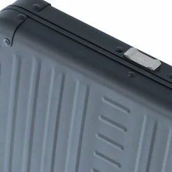 Aleon Vanity Case Umhängetasche 25 cm