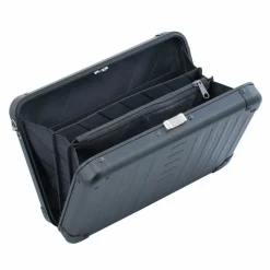 Aleon Vanity Case Umhängetasche 25 cm