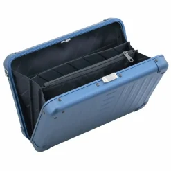 Aleon Vanity Case Umhängetasche 25 cm