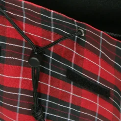 Andersen Shopper Alu Star Shopper Gese Einkaufstrolley 59 cm