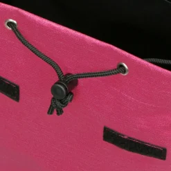 Andersen Shopper Alu Star Shopper Auke Einkaufstrolley 59 cm