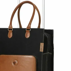 Andersen Shopper Alu Star Shopper Charu Einkaufstrolley 57 cm