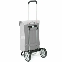 Andersen Shopper Alu Star Shopper Tyra Einkaufstrolley 59 cm
