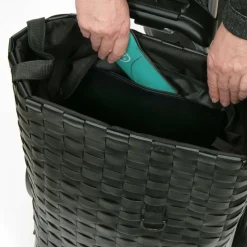 Andersen Shopper Alu Star Shopper Silja Einkaufstrolley 65 cm