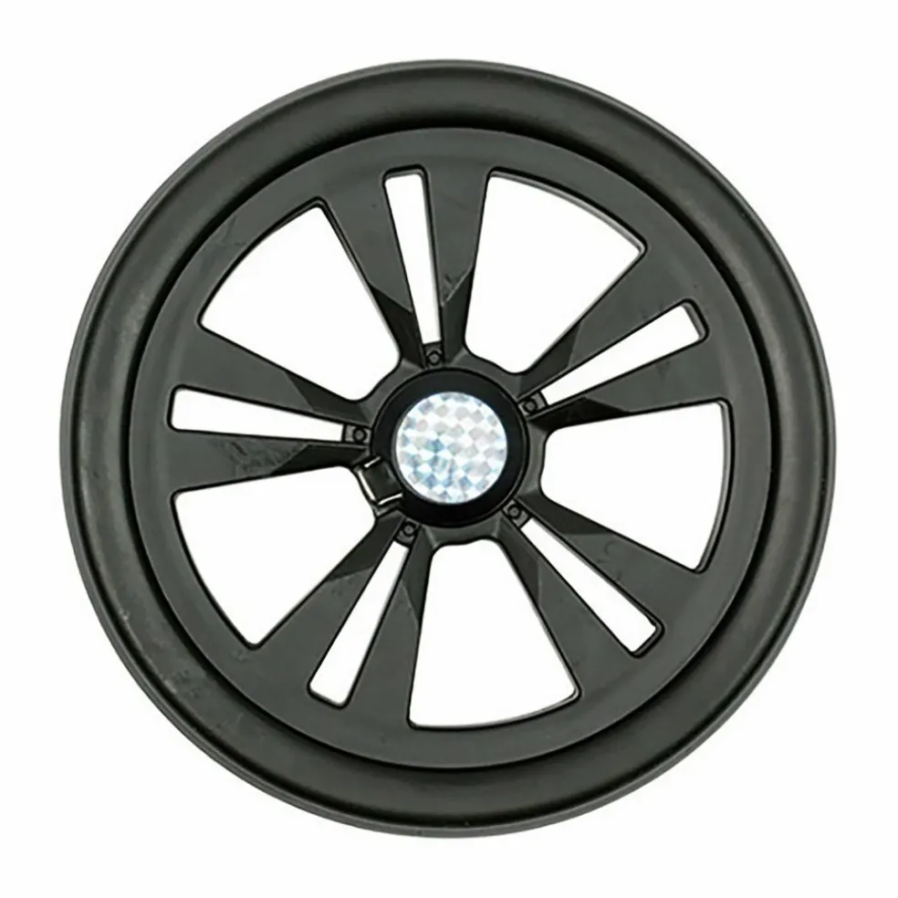 Andersen Shopper Komfort Shopper Senta 2.0 Einkaufstrolley 57 cm