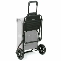 Andersen Shopper Komfort Shopper Oli.P 2.0 Einkaufstrolley 59 cm