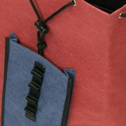 Andersen Shopper Komfort Shopper Oli.P 2.0 Einkaufstrolley 59 cm