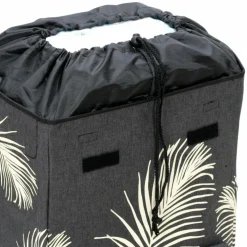 Andersen Shopper Komfort Shopper Signe Einkaufstrolley 59 cm