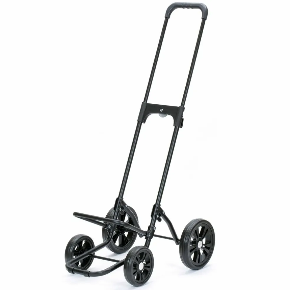 Andersen Shopper Quattro Shopper Signe Einkaufstrolley 59 cm