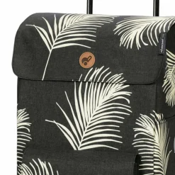 Andersen Shopper Quattro Shopper Signe Einkaufstrolley 59 cm