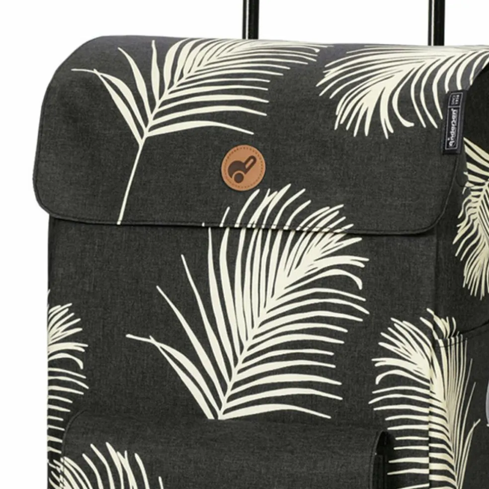 Andersen Shopper Quattro Shopper Signe Einkaufstrolley 59 cm