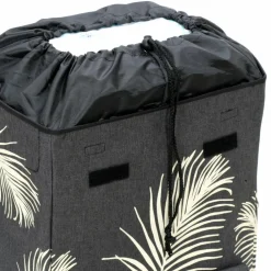 Andersen Shopper Quattro Shopper Signe Einkaufstrolley 59 cm