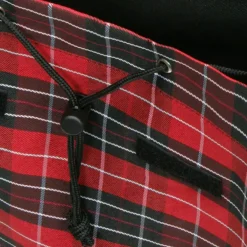 Andersen Shopper Quattro Shopper Gese Einkaufstrolley 59 cm