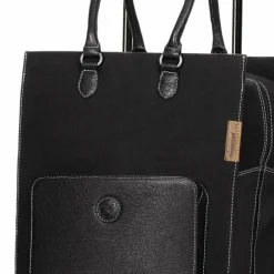 Andersen Shopper Quattro Shopper Charu Einkaufstrolley 57 cm