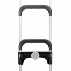 Andersen Shopper Quattro Shopper Signe Einkaufstrolley 59 cm