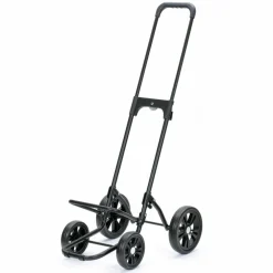 Andersen Shopper Quattro Shopper Ipek Ma Einkaufstrolley 58 cm