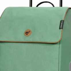 Andersen Shopper Quattro Shopper Ipek Ma Einkaufstrolley 58 cm