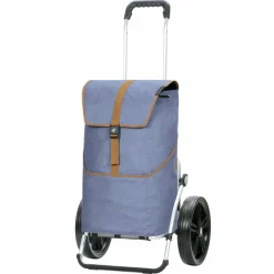 Andersen Shopper Royal Shopper Auke Einkaufstrolley 59 cm