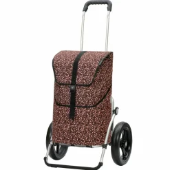 Andersen Shopper Royal Shopper Imea Einkaufstrolley 59 cm