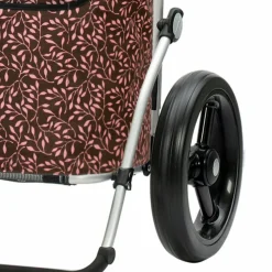 Andersen Shopper Royal Shopper Imea Einkaufstrolley 59 cm