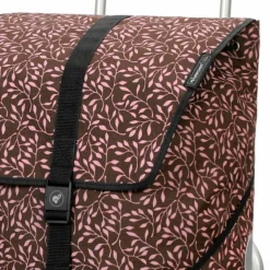 Andersen Shopper Royal Shopper Imea Einkaufstrolley 59 cm