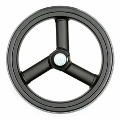 Andersen Shopper Royal Shopper Ipek Ma Einkaufstrolley 58 cm