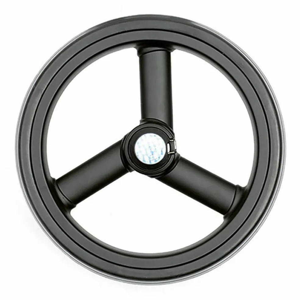 Andersen Shopper Royal Shopper Ipek Ma Einkaufstrolley 58 cm