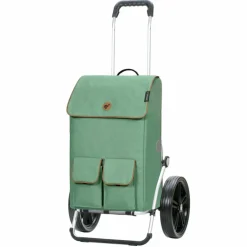 Andersen Shopper Royal Shopper Ipek Ma Einkaufstrolley 58 cm